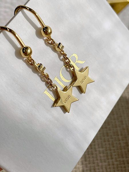 8e114a03d68b0d46d83e48afb0dae1fd_1696877070_8995.jpg 8e114a03d68b0d46d83e48afb0dae1fd_1696877070_8995.jpg