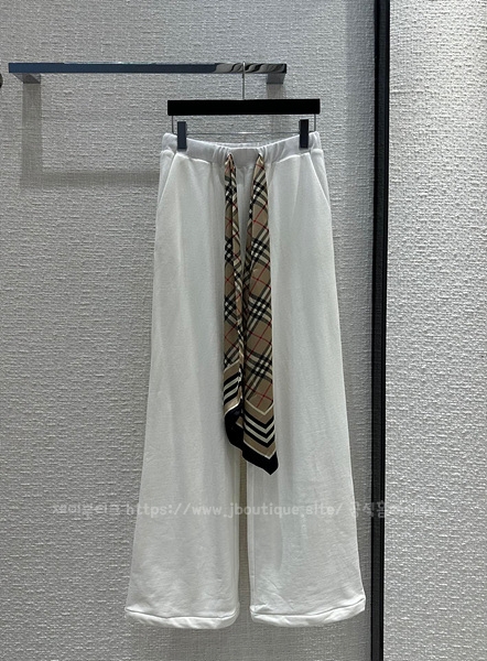 8e114a03d68b0d46d83e48afb0dae1fd_1696878911_038.jpg 8e114a03d68b0d46d83e48afb0dae1fd_1696878911_038.jpg