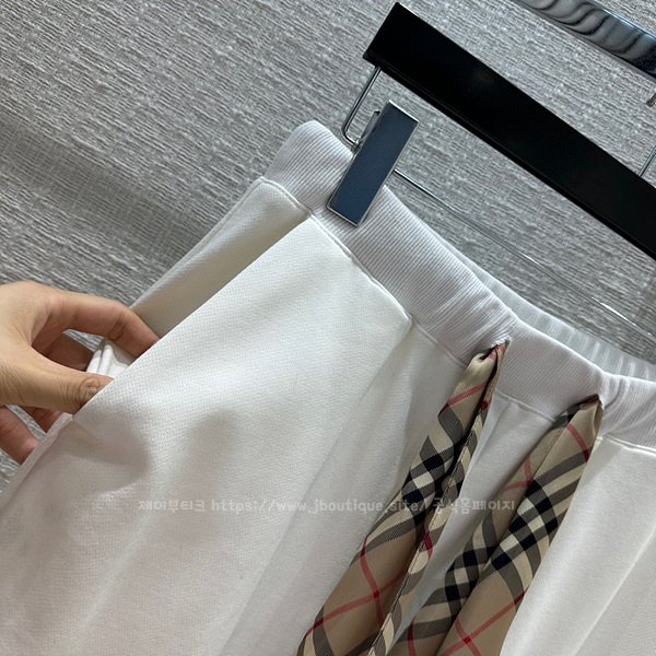 8e114a03d68b0d46d83e48afb0dae1fd_1696878911_4026.jpg 8e114a03d68b0d46d83e48afb0dae1fd_1696878911_4026.jpg