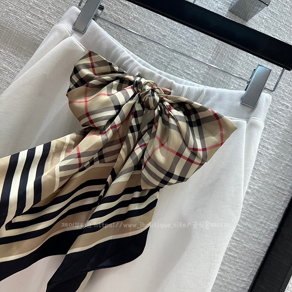 8e114a03d68b0d46d83e48afb0dae1fd_1696878911_7721.jpg 8e114a03d68b0d46d83e48afb0dae1fd_1696878911_7721.jpg