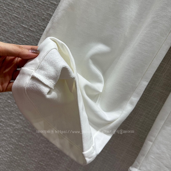 8e114a03d68b0d46d83e48afb0dae1fd_1696878912_3256.jpg 8e114a03d68b0d46d83e48afb0dae1fd_1696878912_3256.jpg