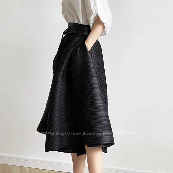 8e114a03d68b0d46d83e48afb0dae1fd_1696880580_5227.jpg 8e114a03d68b0d46d83e48afb0dae1fd_1696880580_5227.jpg