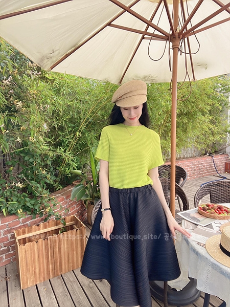 8e114a03d68b0d46d83e48afb0dae1fd_1696880591_5732.jpg 8e114a03d68b0d46d83e48afb0dae1fd_1696880591_5732.jpg