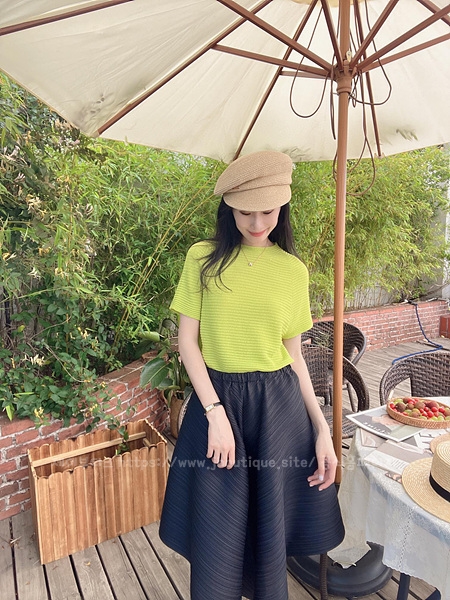 8e114a03d68b0d46d83e48afb0dae1fd_1696880591_7802.jpg 8e114a03d68b0d46d83e48afb0dae1fd_1696880591_7802.jpg