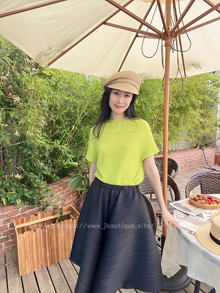 8e114a03d68b0d46d83e48afb0dae1fd_1696880591_9784.jpg 8e114a03d68b0d46d83e48afb0dae1fd_1696880591_9784.jpg