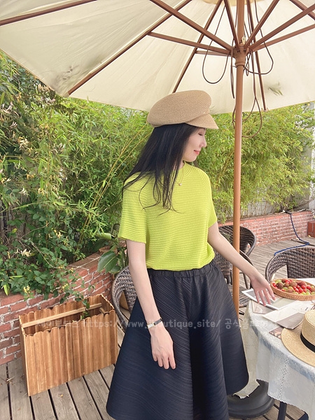 8e114a03d68b0d46d83e48afb0dae1fd_1696880592_1755.jpg 8e114a03d68b0d46d83e48afb0dae1fd_1696880592_1755.jpg