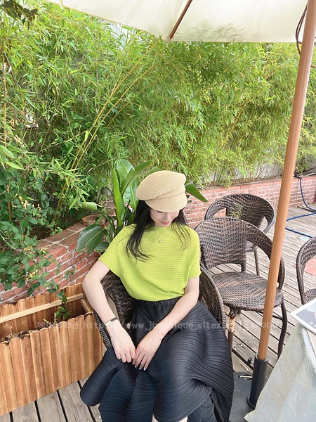 8e114a03d68b0d46d83e48afb0dae1fd_1696880592_3756.jpg 8e114a03d68b0d46d83e48afb0dae1fd_1696880592_3756.jpg