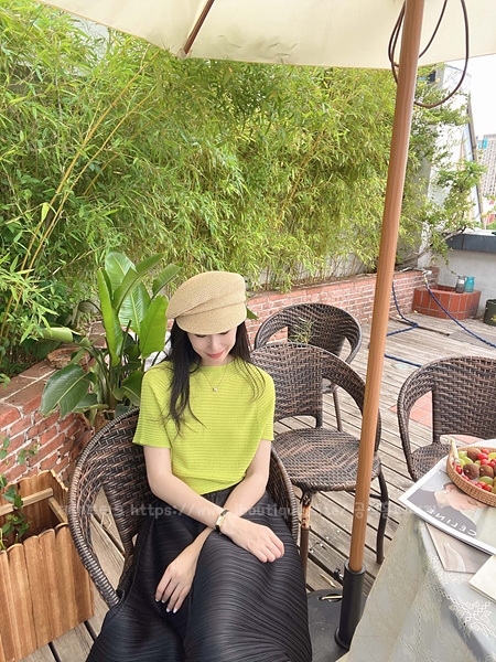 8e114a03d68b0d46d83e48afb0dae1fd_1696880592_58.jpg 8e114a03d68b0d46d83e48afb0dae1fd_1696880592_58.jpg