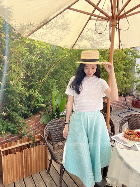 8e114a03d68b0d46d83e48afb0dae1fd_1696880592_7725.jpg 8e114a03d68b0d46d83e48afb0dae1fd_1696880592_7725.jpg