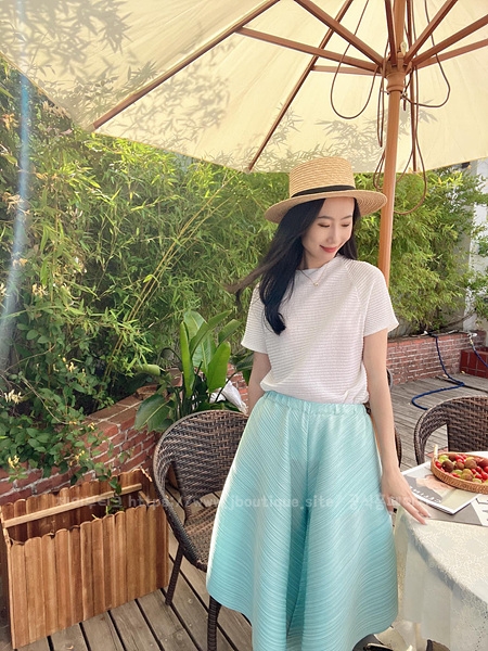 8e114a03d68b0d46d83e48afb0dae1fd_1696880593_0121.jpg 8e114a03d68b0d46d83e48afb0dae1fd_1696880593_0121.jpg