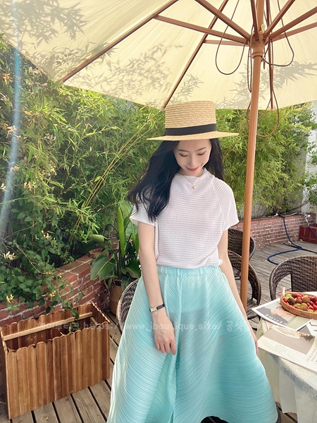 8e114a03d68b0d46d83e48afb0dae1fd_1696880593_2117.jpg 8e114a03d68b0d46d83e48afb0dae1fd_1696880593_2117.jpg