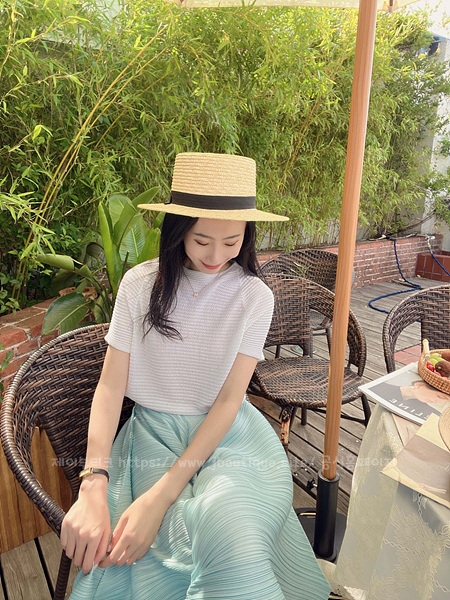 8e114a03d68b0d46d83e48afb0dae1fd_1696880603_0427.jpg 8e114a03d68b0d46d83e48afb0dae1fd_1696880603_0427.jpg