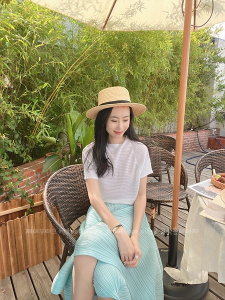 8e114a03d68b0d46d83e48afb0dae1fd_1696880603_2457.jpg 8e114a03d68b0d46d83e48afb0dae1fd_1696880603_2457.jpg