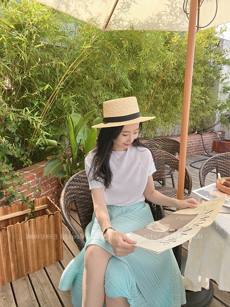 8e114a03d68b0d46d83e48afb0dae1fd_1696880603_4498.jpg 8e114a03d68b0d46d83e48afb0dae1fd_1696880603_4498.jpg