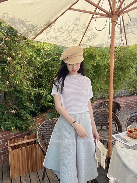 8e114a03d68b0d46d83e48afb0dae1fd_1696880603_6446.jpg 8e114a03d68b0d46d83e48afb0dae1fd_1696880603_6446.jpg