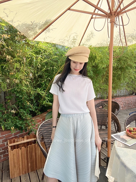 8e114a03d68b0d46d83e48afb0dae1fd_1696880603_8666.jpg 8e114a03d68b0d46d83e48afb0dae1fd_1696880603_8666.jpg