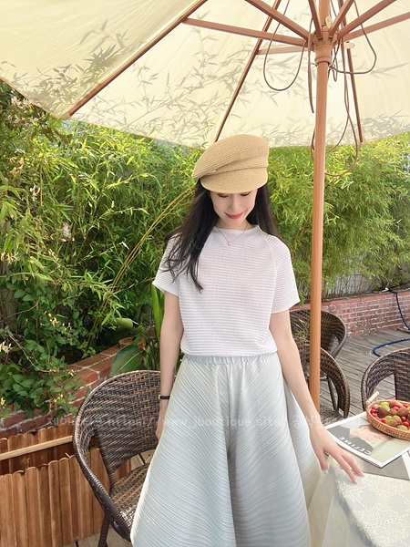 8e114a03d68b0d46d83e48afb0dae1fd_1696880604_0567.jpg 8e114a03d68b0d46d83e48afb0dae1fd_1696880604_0567.jpg