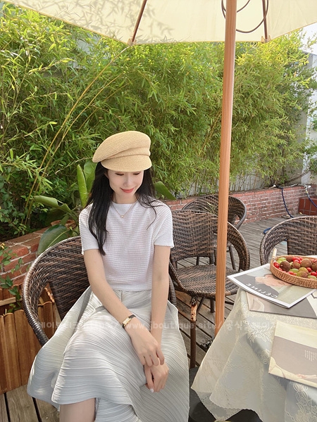 8e114a03d68b0d46d83e48afb0dae1fd_1696880604_2583.jpg 8e114a03d68b0d46d83e48afb0dae1fd_1696880604_2583.jpg