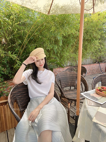 8e114a03d68b0d46d83e48afb0dae1fd_1696880604_693.jpg 8e114a03d68b0d46d83e48afb0dae1fd_1696880604_693.jpg