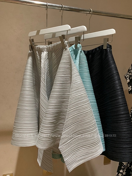 8e114a03d68b0d46d83e48afb0dae1fd_1696880618_3698.jpg 8e114a03d68b0d46d83e48afb0dae1fd_1696880618_3698.jpg