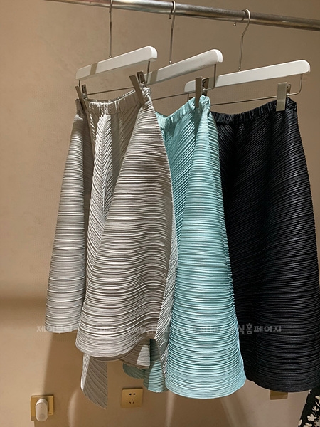 8e114a03d68b0d46d83e48afb0dae1fd_1696880618_5517.jpg 8e114a03d68b0d46d83e48afb0dae1fd_1696880618_5517.jpg