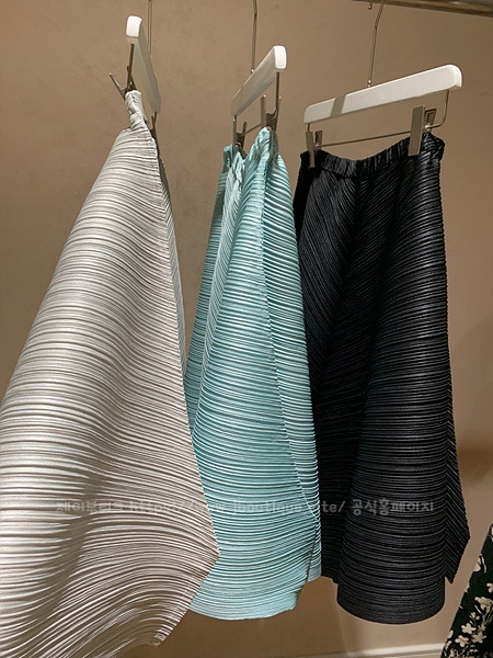 8e114a03d68b0d46d83e48afb0dae1fd_1696880618_7362.jpg 8e114a03d68b0d46d83e48afb0dae1fd_1696880618_7362.jpg