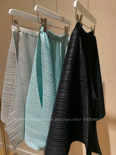 8e114a03d68b0d46d83e48afb0dae1fd_1696880618_9196.jpg 8e114a03d68b0d46d83e48afb0dae1fd_1696880618_9196.jpg