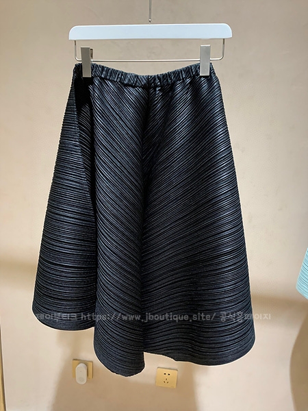 8e114a03d68b0d46d83e48afb0dae1fd_1696880619_0992.jpg 8e114a03d68b0d46d83e48afb0dae1fd_1696880619_0992.jpg