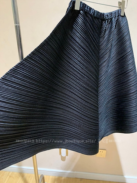 8e114a03d68b0d46d83e48afb0dae1fd_1696880619_2877.jpg 8e114a03d68b0d46d83e48afb0dae1fd_1696880619_2877.jpg