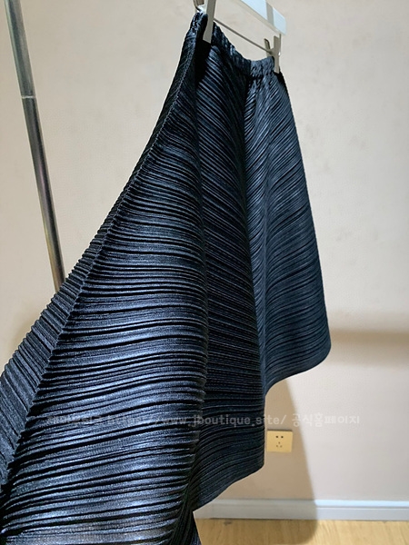 8e114a03d68b0d46d83e48afb0dae1fd_1696880619_4837.jpg 8e114a03d68b0d46d83e48afb0dae1fd_1696880619_4837.jpg