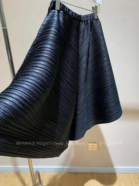 8e114a03d68b0d46d83e48afb0dae1fd_1696880619_6629.jpg 8e114a03d68b0d46d83e48afb0dae1fd_1696880619_6629.jpg