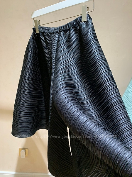 8e114a03d68b0d46d83e48afb0dae1fd_1696880620_0333.jpg 8e114a03d68b0d46d83e48afb0dae1fd_1696880620_0333.jpg