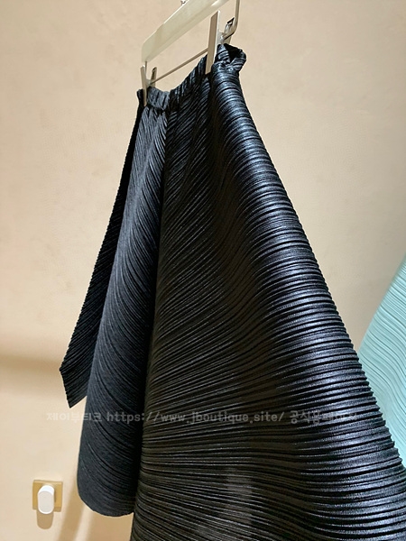 8e114a03d68b0d46d83e48afb0dae1fd_1696880624_5946.jpg 8e114a03d68b0d46d83e48afb0dae1fd_1696880624_5946.jpg