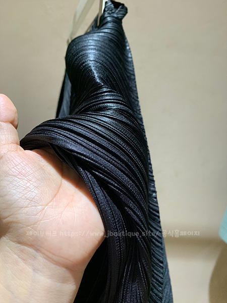 8e114a03d68b0d46d83e48afb0dae1fd_1696880624_772.jpg 8e114a03d68b0d46d83e48afb0dae1fd_1696880624_772.jpg