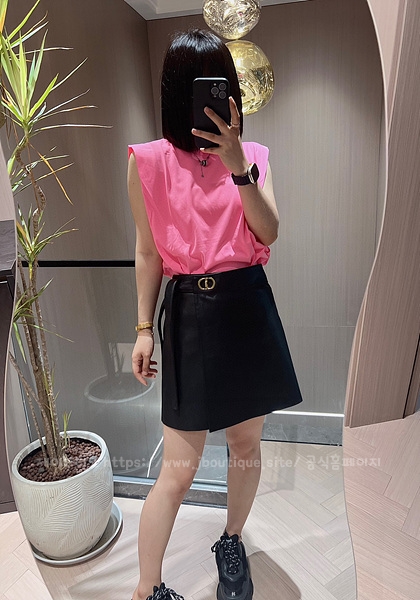 8e114a03d68b0d46d83e48afb0dae1fd_1696881768_026.jpg 8e114a03d68b0d46d83e48afb0dae1fd_1696881768_026.jpg