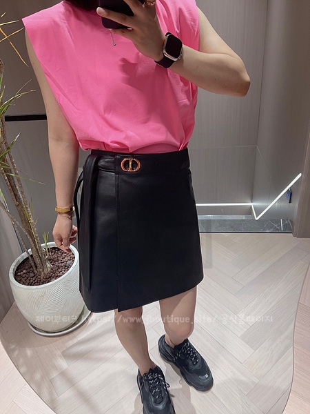 8e114a03d68b0d46d83e48afb0dae1fd_1696881768_2019.jpg 8e114a03d68b0d46d83e48afb0dae1fd_1696881768_2019.jpg