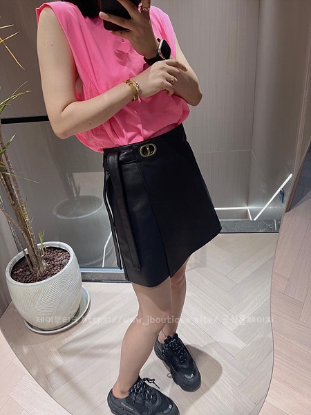 8e114a03d68b0d46d83e48afb0dae1fd_1696881768_3721.jpg 8e114a03d68b0d46d83e48afb0dae1fd_1696881768_3721.jpg