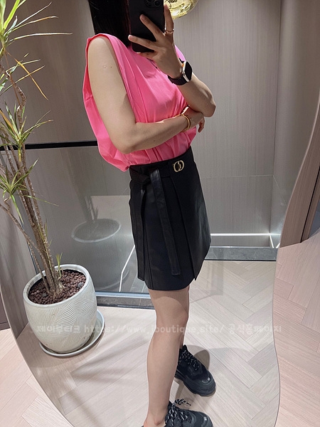 8e114a03d68b0d46d83e48afb0dae1fd_1696881768_5531.jpg 8e114a03d68b0d46d83e48afb0dae1fd_1696881768_5531.jpg