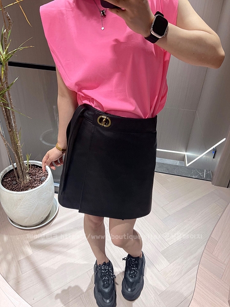 8e114a03d68b0d46d83e48afb0dae1fd_1696881768_7113.jpg 8e114a03d68b0d46d83e48afb0dae1fd_1696881768_7113.jpg