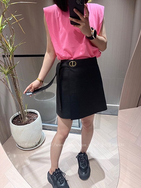 8e114a03d68b0d46d83e48afb0dae1fd_1696881768_881.jpg 8e114a03d68b0d46d83e48afb0dae1fd_1696881768_881.jpg