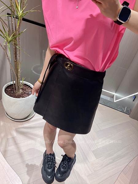 8e114a03d68b0d46d83e48afb0dae1fd_1696881769_0413.jpg 8e114a03d68b0d46d83e48afb0dae1fd_1696881769_0413.jpg