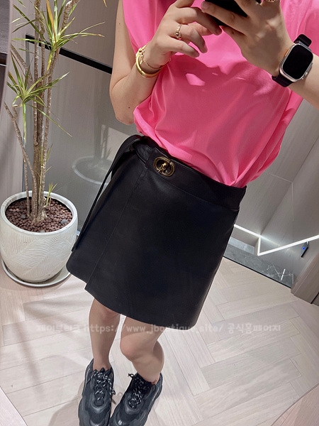 8e114a03d68b0d46d83e48afb0dae1fd_1696881769_2045.jpg 8e114a03d68b0d46d83e48afb0dae1fd_1696881769_2045.jpg