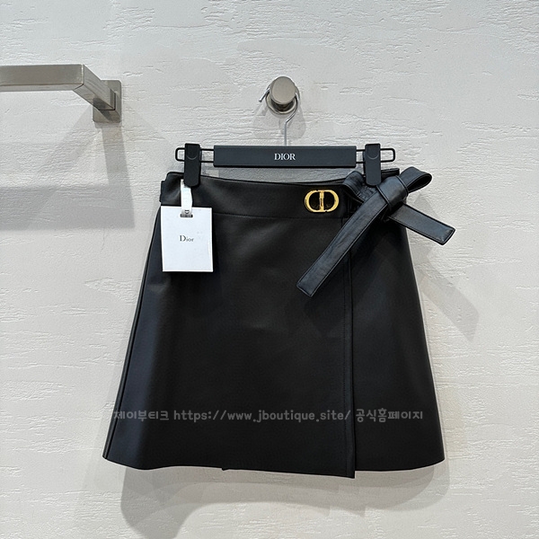 8e114a03d68b0d46d83e48afb0dae1fd_1696881773_752.jpg 8e114a03d68b0d46d83e48afb0dae1fd_1696881773_752.jpg