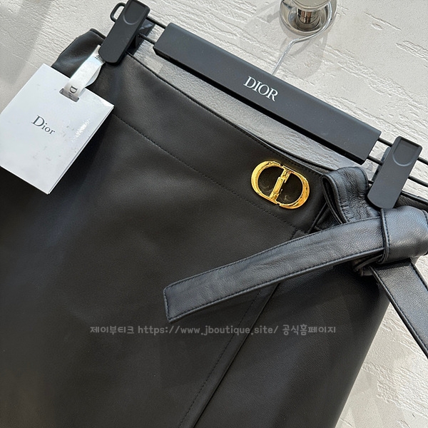 8e114a03d68b0d46d83e48afb0dae1fd_1696881773_9395.jpg 8e114a03d68b0d46d83e48afb0dae1fd_1696881773_9395.jpg