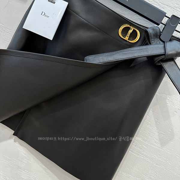 8e114a03d68b0d46d83e48afb0dae1fd_1696881774_1081.jpg 8e114a03d68b0d46d83e48afb0dae1fd_1696881774_1081.jpg