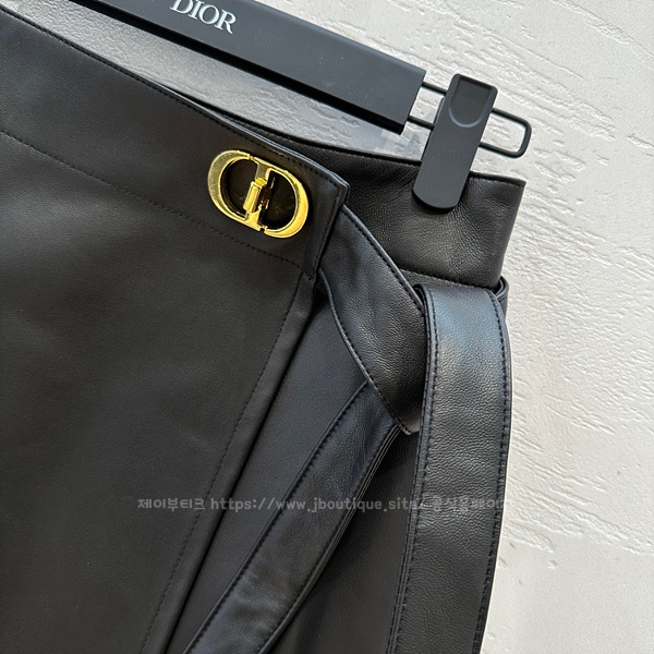 8e114a03d68b0d46d83e48afb0dae1fd_1696881774_2944.jpg 8e114a03d68b0d46d83e48afb0dae1fd_1696881774_2944.jpg