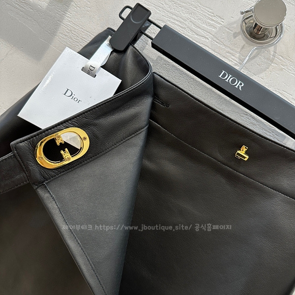 8e114a03d68b0d46d83e48afb0dae1fd_1696881774_4751.jpg 8e114a03d68b0d46d83e48afb0dae1fd_1696881774_4751.jpg