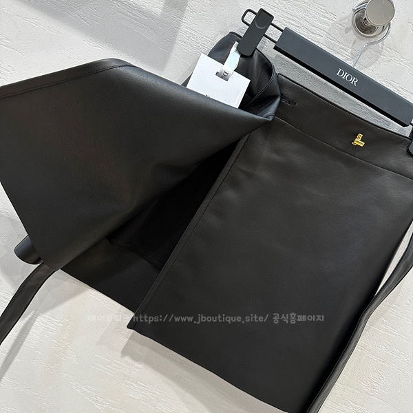 8e114a03d68b0d46d83e48afb0dae1fd_1696881774_6538.jpg 8e114a03d68b0d46d83e48afb0dae1fd_1696881774_6538.jpg