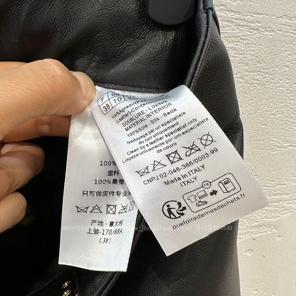 8e114a03d68b0d46d83e48afb0dae1fd_1696881775_0404.jpg 8e114a03d68b0d46d83e48afb0dae1fd_1696881775_0404.jpg