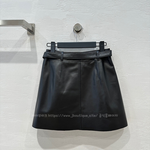 8e114a03d68b0d46d83e48afb0dae1fd_1696881775_2169.jpg 8e114a03d68b0d46d83e48afb0dae1fd_1696881775_2169.jpg